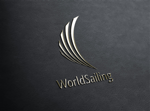 Logo Design by ink for this project | Design: #1553620