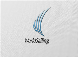 Logo Design by ink for this project | Design: #1553642