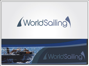 Logo Design by SANYA AN for this project | Design: #1481542