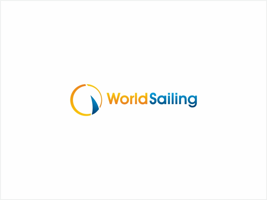 Logo Design by Logocraft for this project | Design #1480797