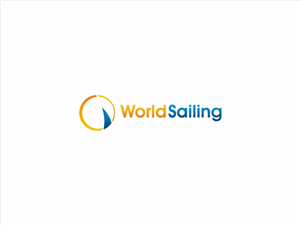 Logo Design by Logocraft for this project | Design: #1480797