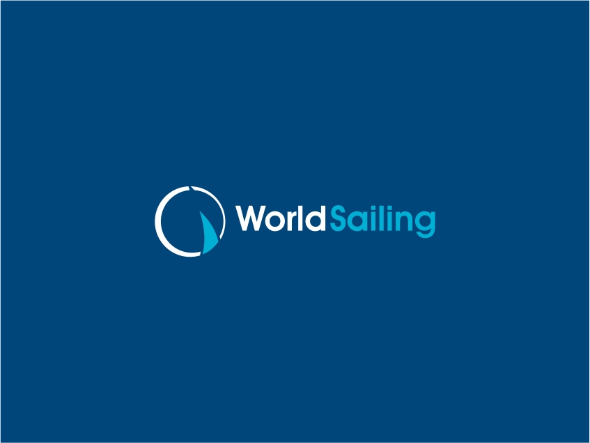 Logo Design by Logocraft for this project | Design #1480799