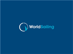 Logo Design by Logocraft for this project | Design: #1480799