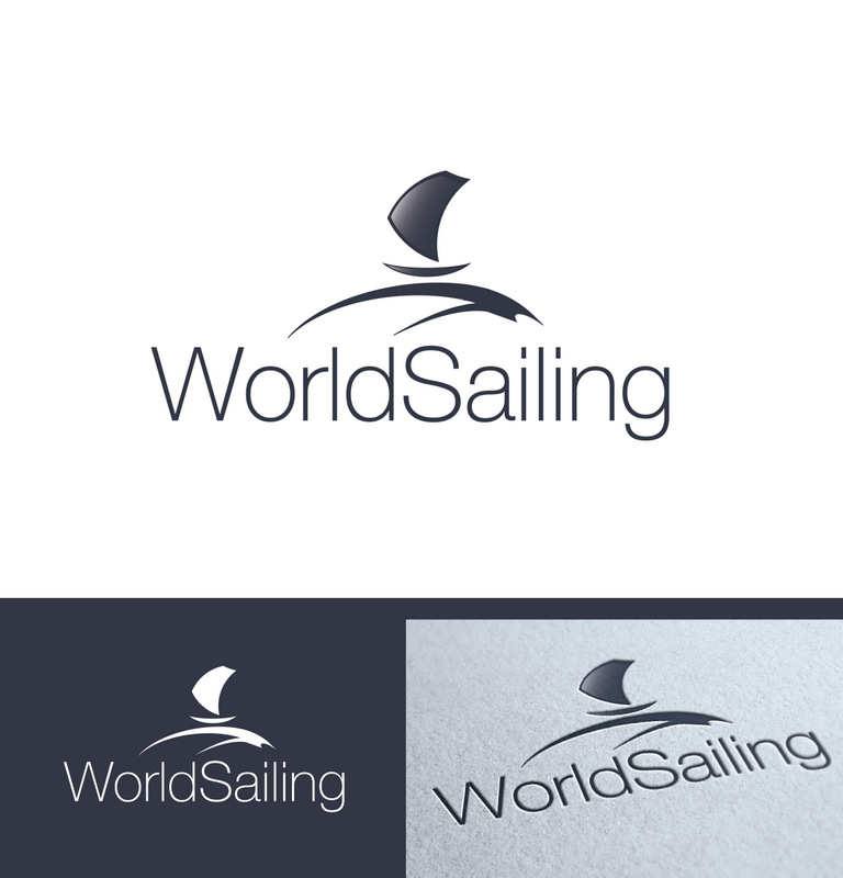 Logo Design by Nalanr cvn for this project | Design #1508276