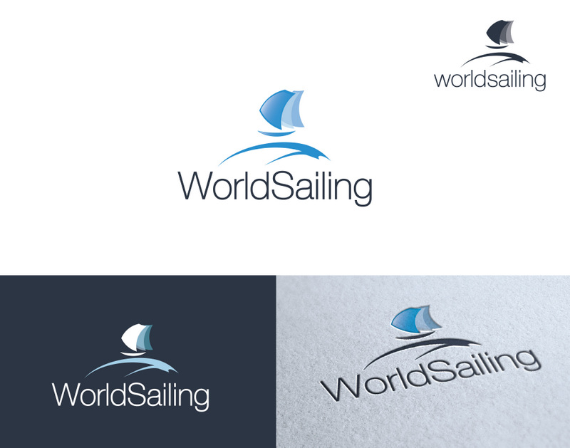 Design de Logo par Nalanr cvn pour ce projet | Design #1508280