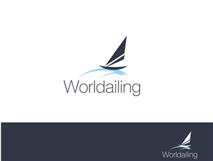 Logo Design by Nalanr cvn for this project | Design: #1508281