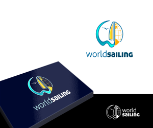 Logo Design by ppnelance for this project | Design: #1497690