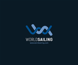 Logo Design by ppnelance for this project | Design: #1497820