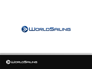 Logo Design by DiLion for this project | Design: #1503778