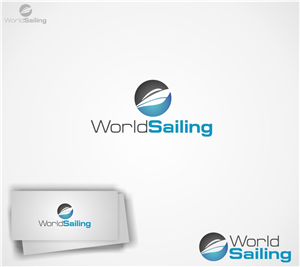 Logo Design by Naavyd for this project | Design: #1480952