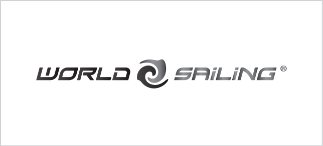 Logo Design by MAG74 for this project | Design: #1768488