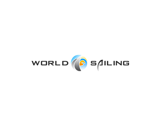 Logo Design by Natan for this project | Design: #1488685
