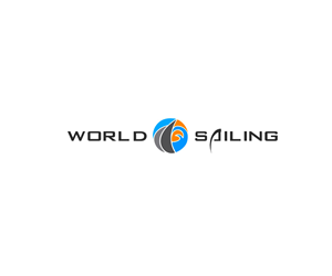 Logo Design by Natan for this project | Design: #1488686