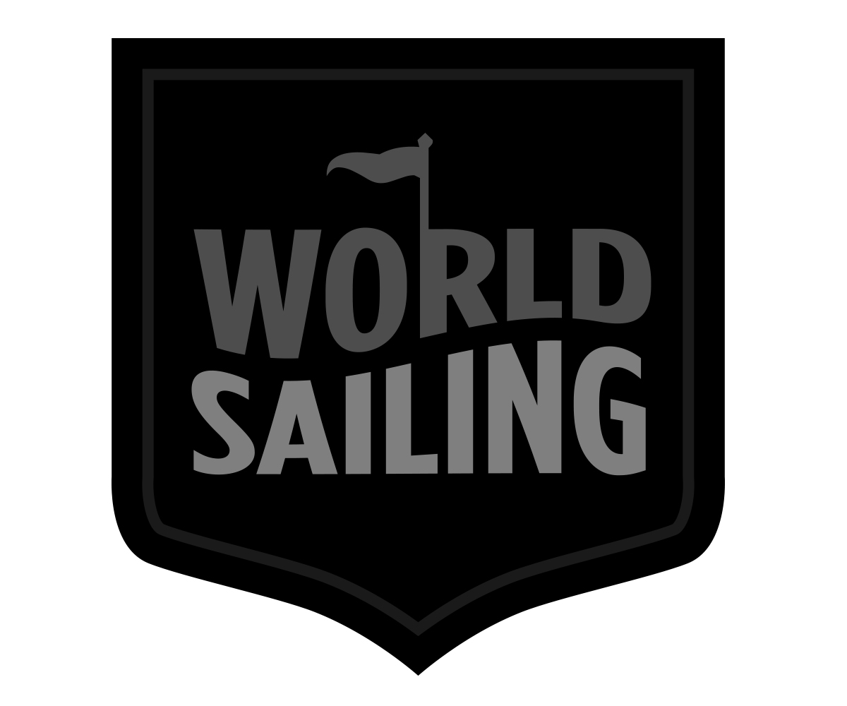 Logo Design by CFD for this project | Design #1518822