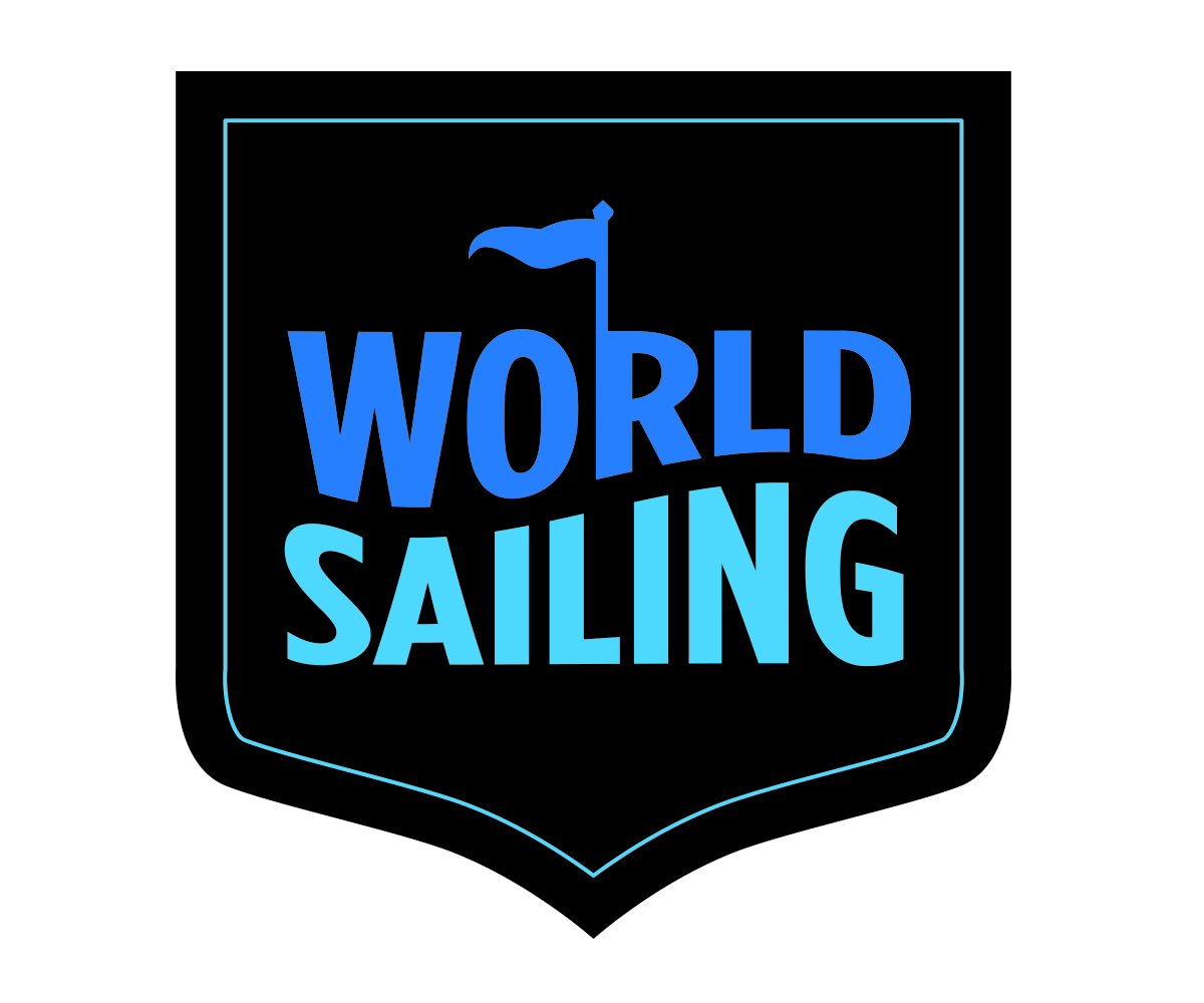 Logo Design by CFD for this project | Design #1518826