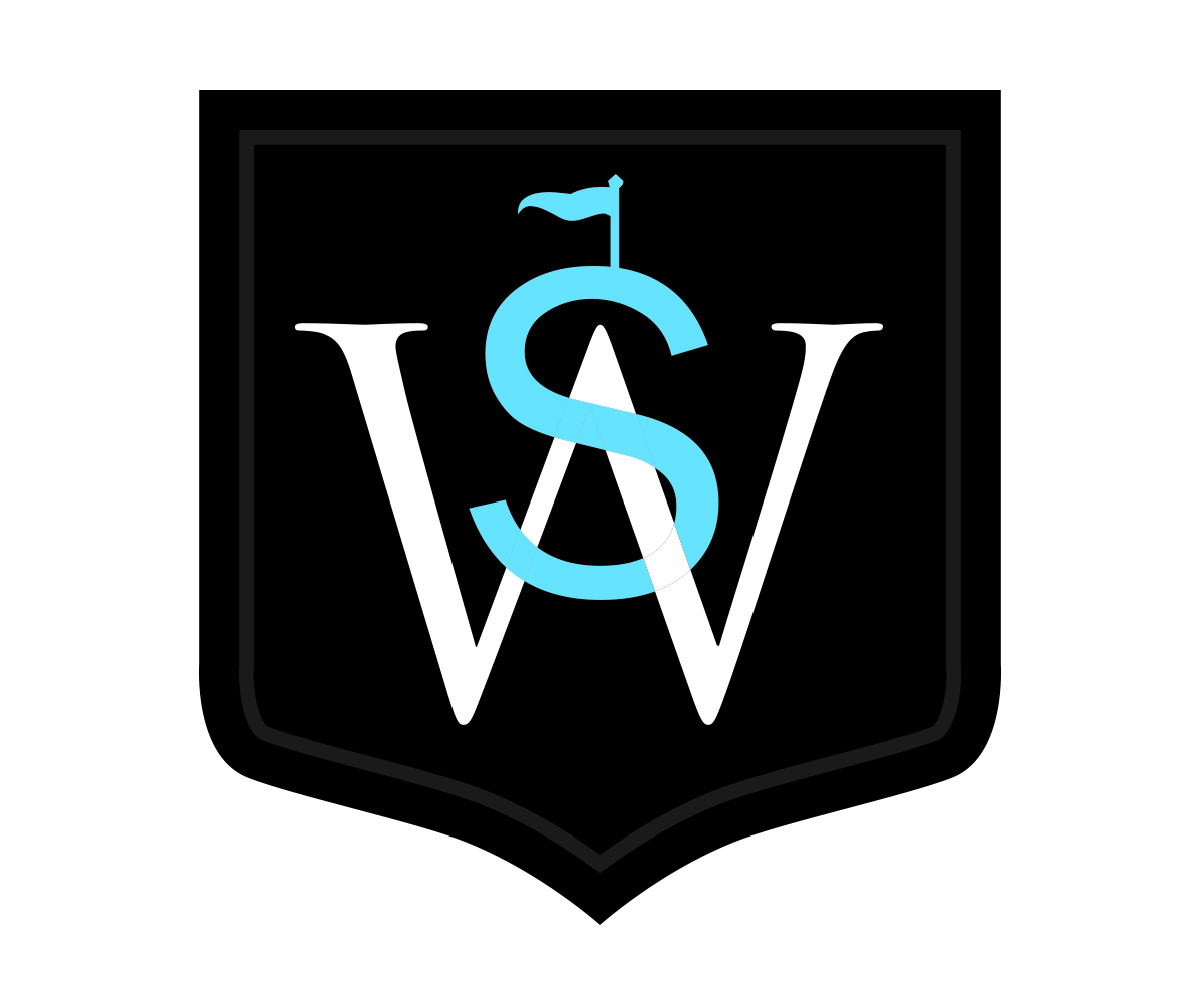 Logo Design by CFD for this project | Design #1518831