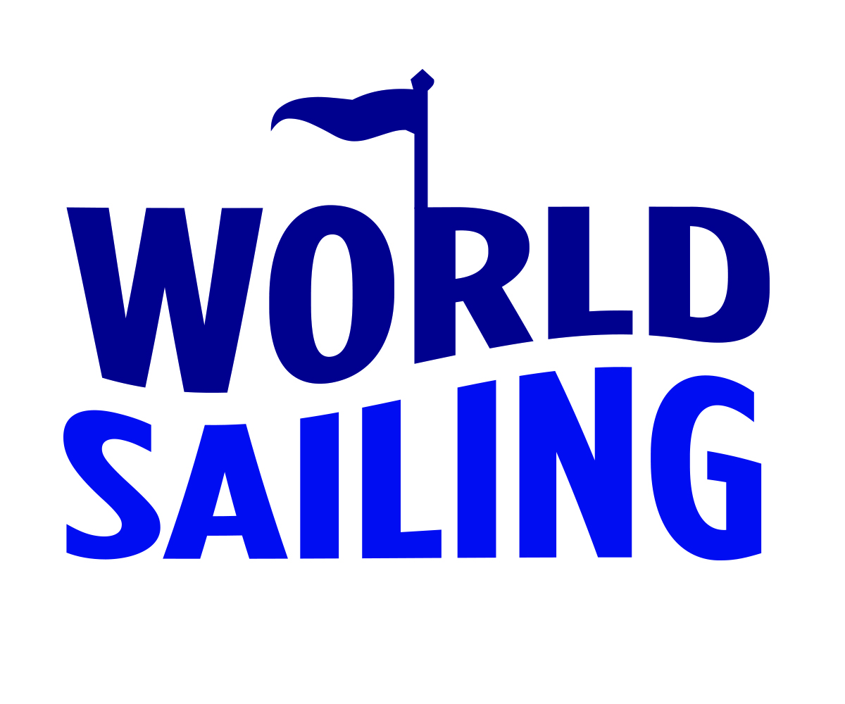 Logo Design by CFD for this project | Design #1518839