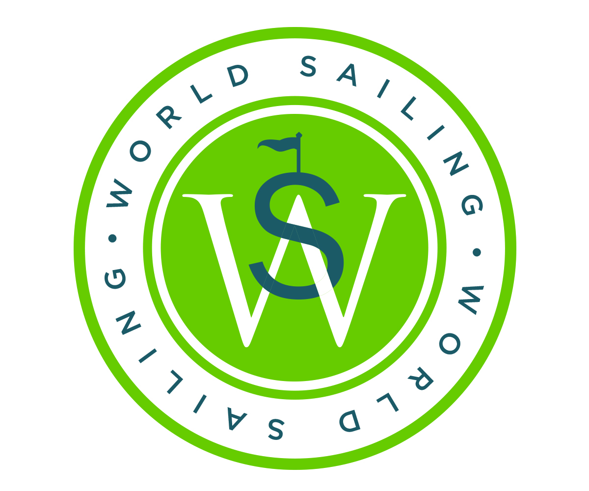 Logo Design by CFD for this project | Design #1518840