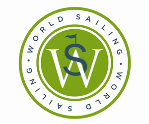 Logo Design by CFD for this project | Design: #1518840