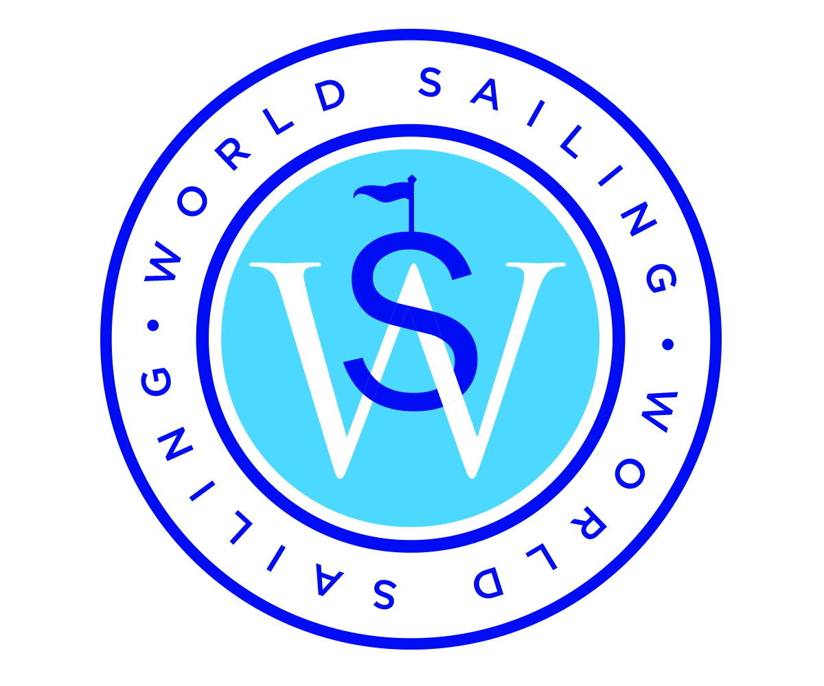 Logo Design by CFD for this project | Design #1518842