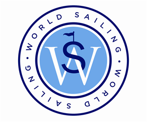 Logo Design by CFD for this project | Design: #1518842