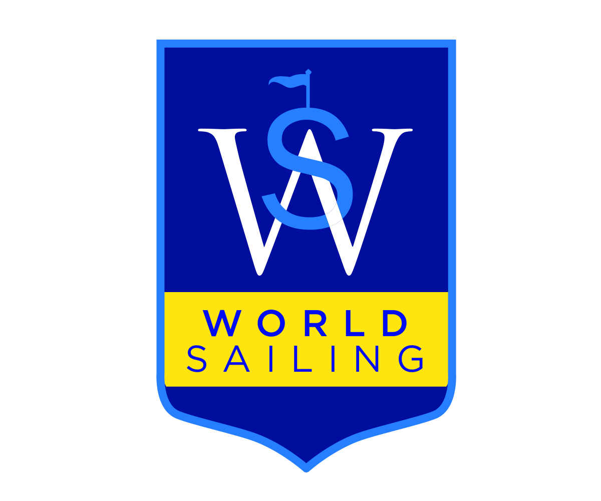 Logo Design by CFD for this project | Design #1518845