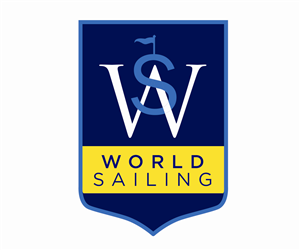 Logo Design by CFD for this project | Design: #1518845