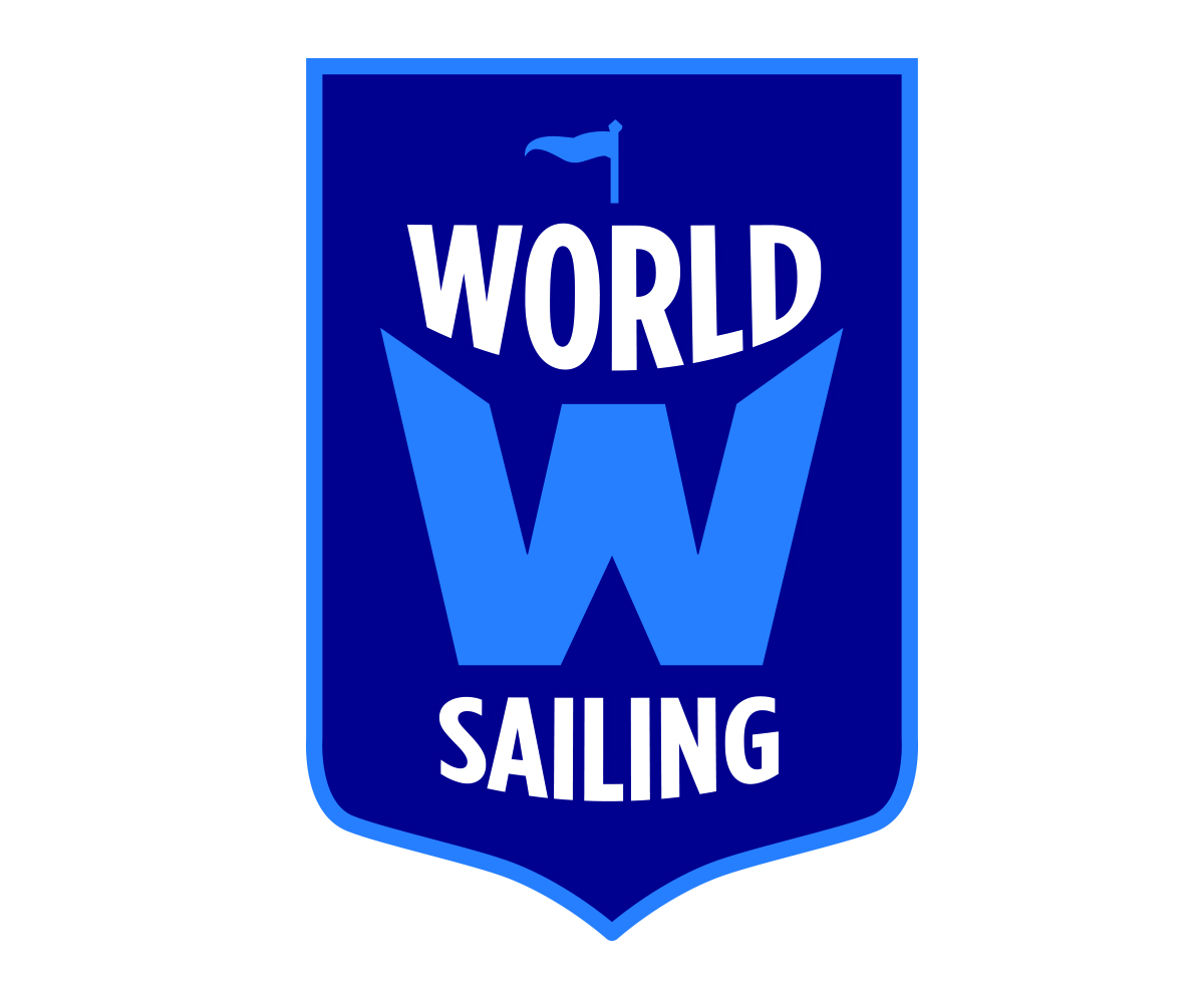 Logo Design by CFD for this project | Design #1518848