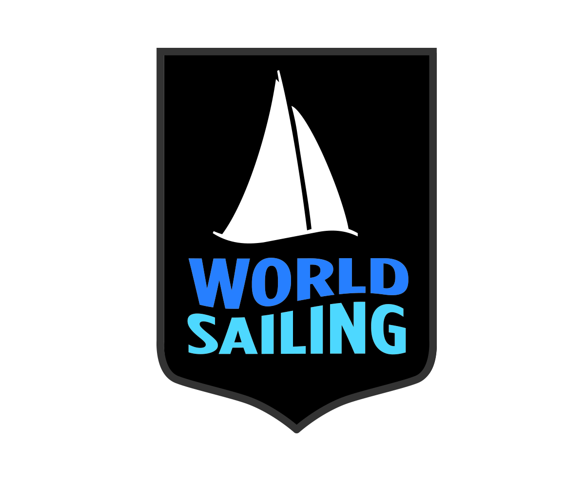 Logo Design by CFD for this project | Design #1518852