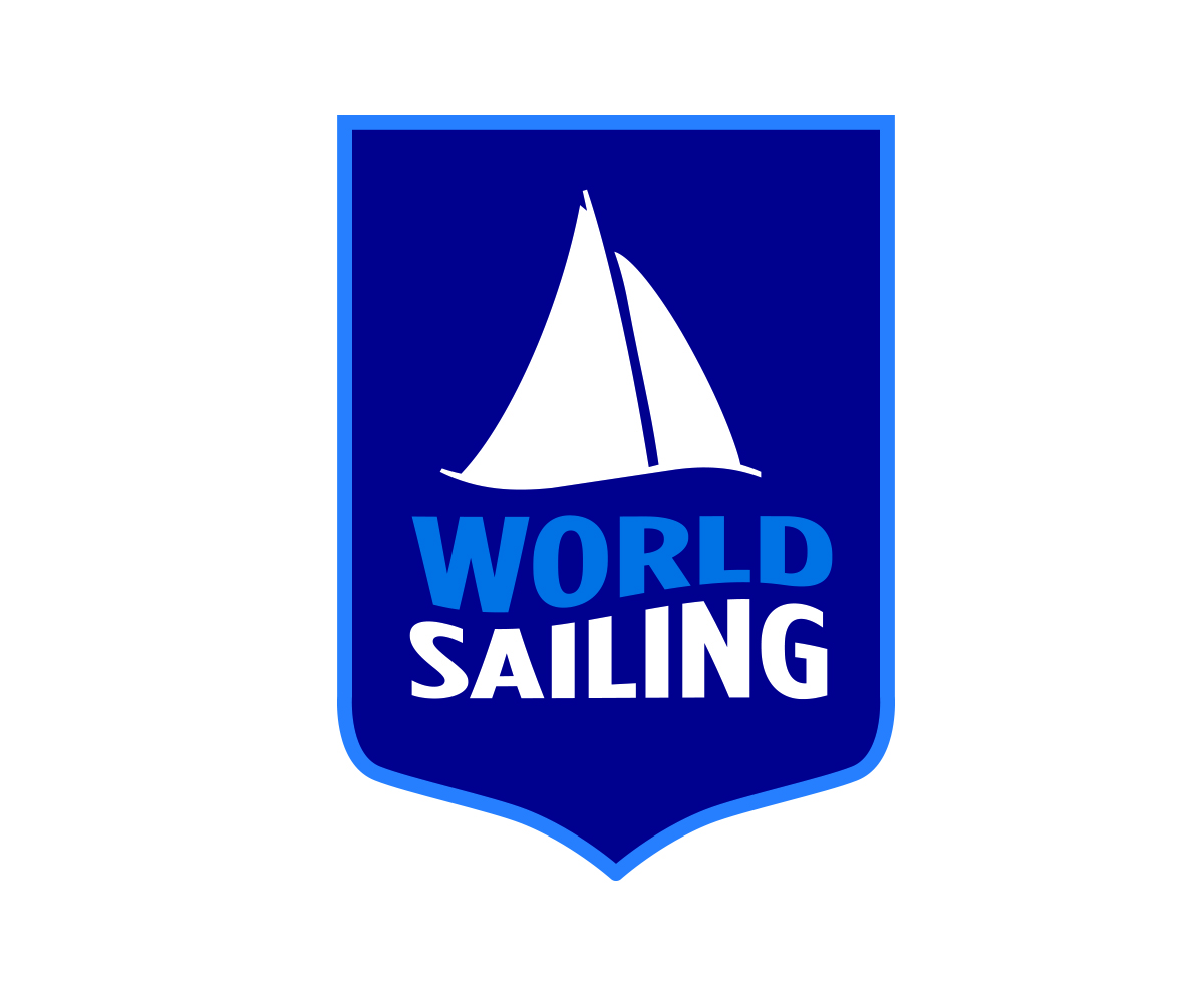 Logo Design by CFD for this project | Design #1518854