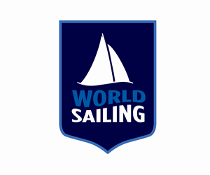 Logo Design by CFD for this project | Design: #1518854