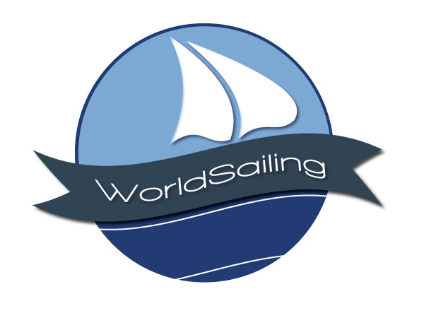 Logo Design by Butterfly Design for this project | Design #1490612