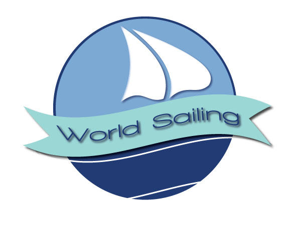 Logo Design by Butterfly Design for this project | Design #1490668