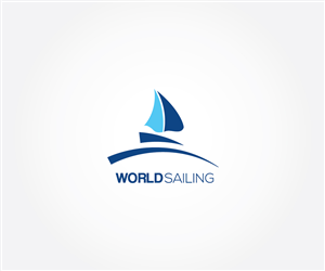 Logo Design by Lourde Xavier for this project | Design: #1482595