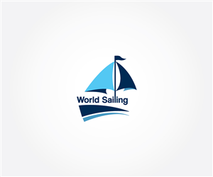 Logo Design by Lourde Xavier for this project | Design: #1482641