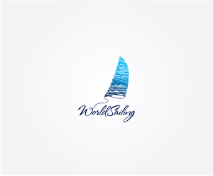 Logo Design by Lourde Xavier