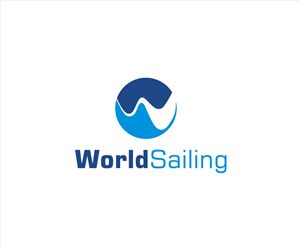 Logo Design by Sushma for this project | Design: #1491642