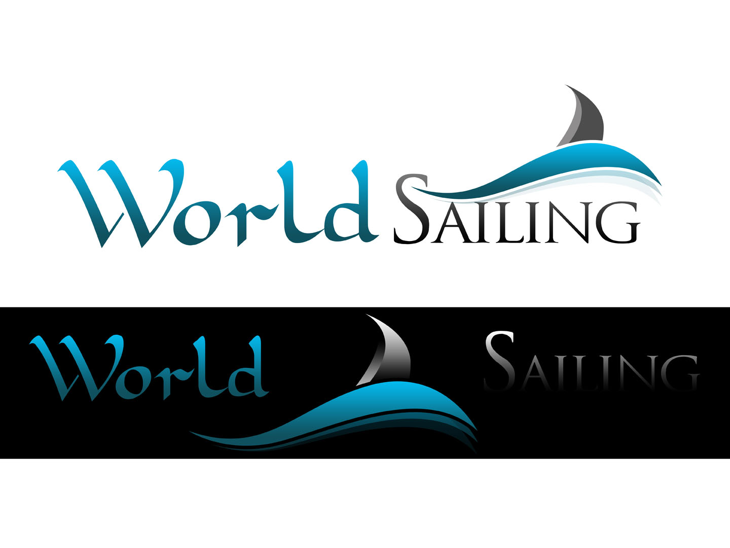 Logo Design by PHDesign for this project | Design #1480265