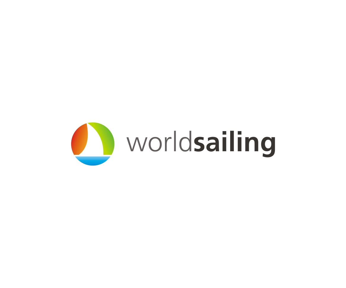 Logo Design by saiTEJAS for this project | Design #1480669