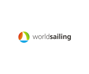 Logo Design by saiTEJAS for this project | Design: #1480669