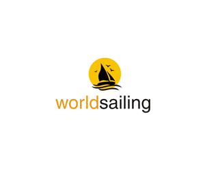 Logo Design by saiTEJAS for this project | Design: #1480725