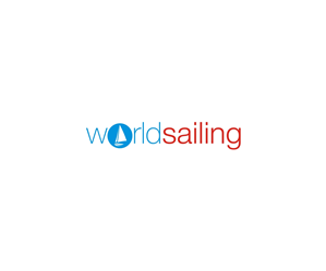 Logo Design by saiTEJAS for this project | Design: #1480981