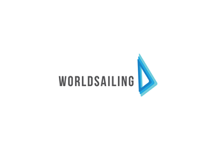 Logo Design by CR8TIVE CODE for this project | Design: #1484899