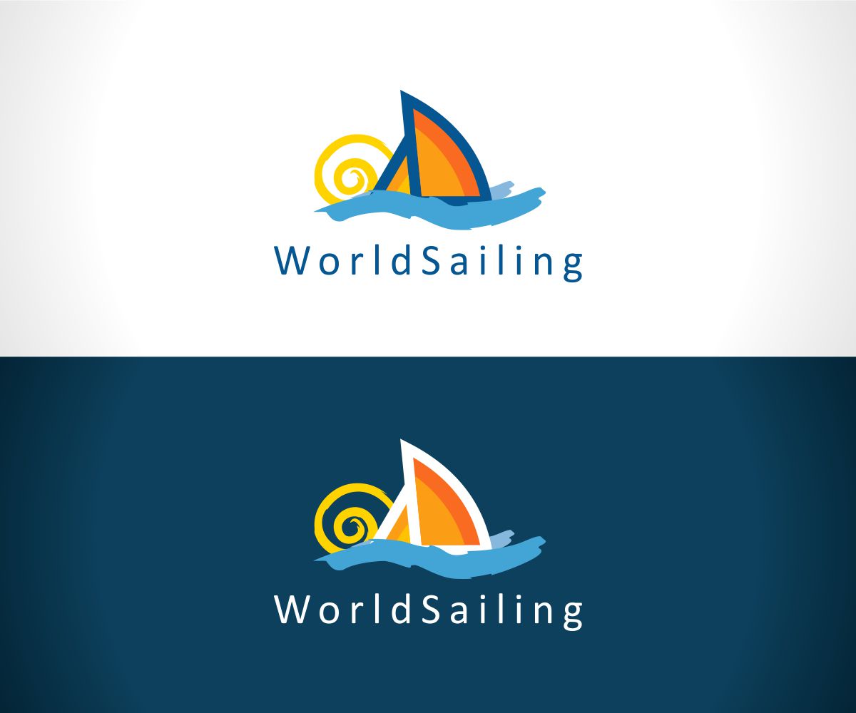 Logo Design by MOH Studio for this project | Design #1481015