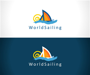 Logo Design by MOH Studio for this project | Design: #1481015