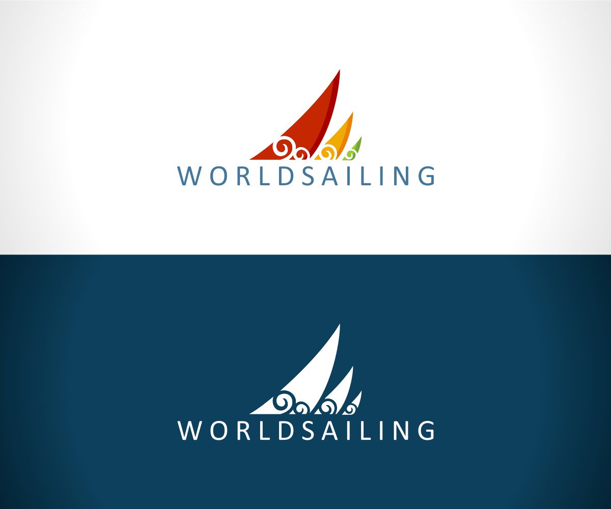 Logo Design by MOH Studio for this project | Design #1481832