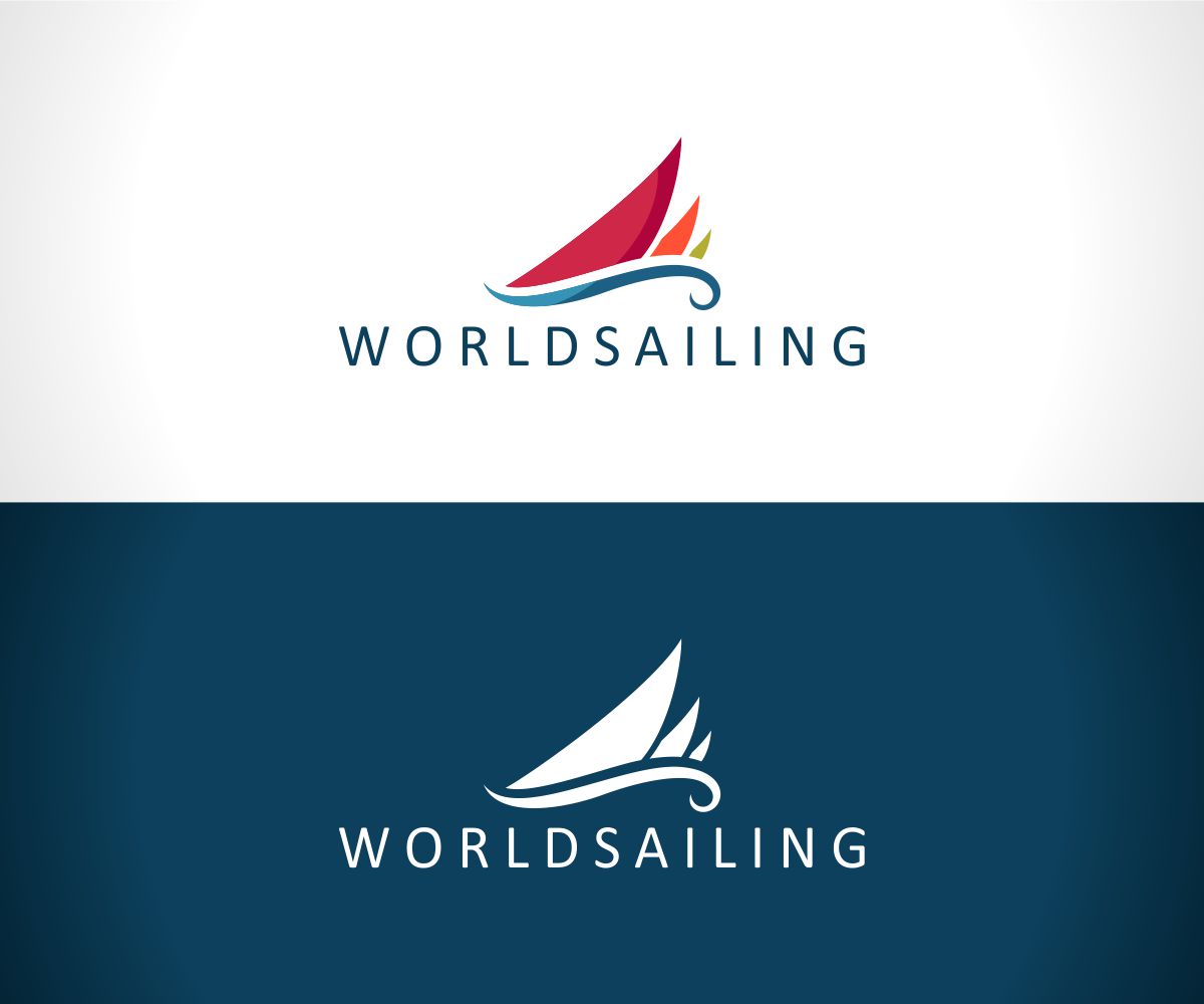 Logo Design by MOH Studio for this project | Design #1481834