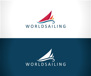 Logo Design by MOH Studio for this project | Design: #1481834