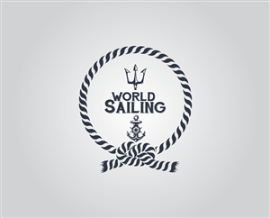 Logo Design by Bolshoi Creations for this project | Design: #1533176