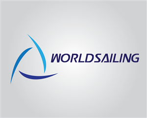 Logo Design by Bolshoi Creations for this project | Design: #1533372